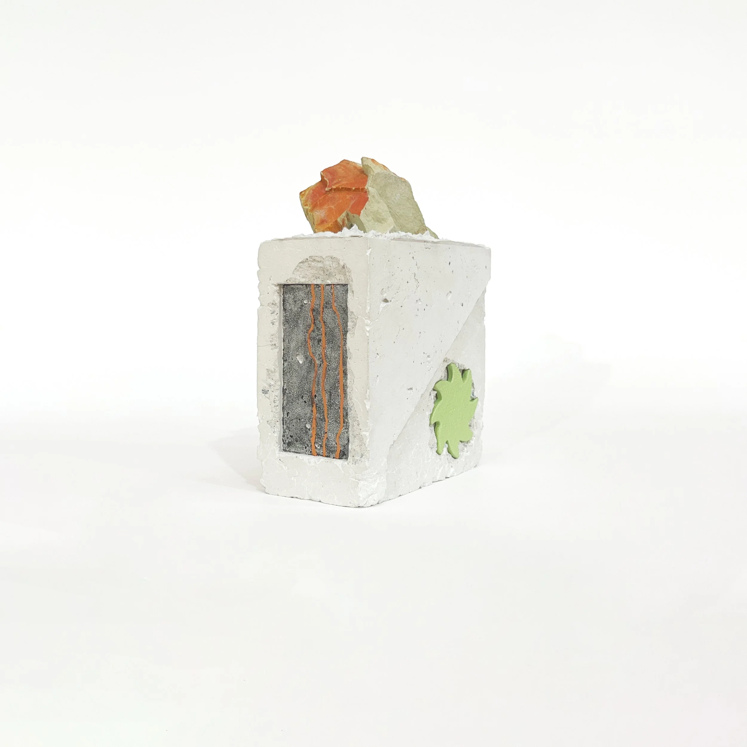 02 Clay Banks 8 - Hero image.jpg