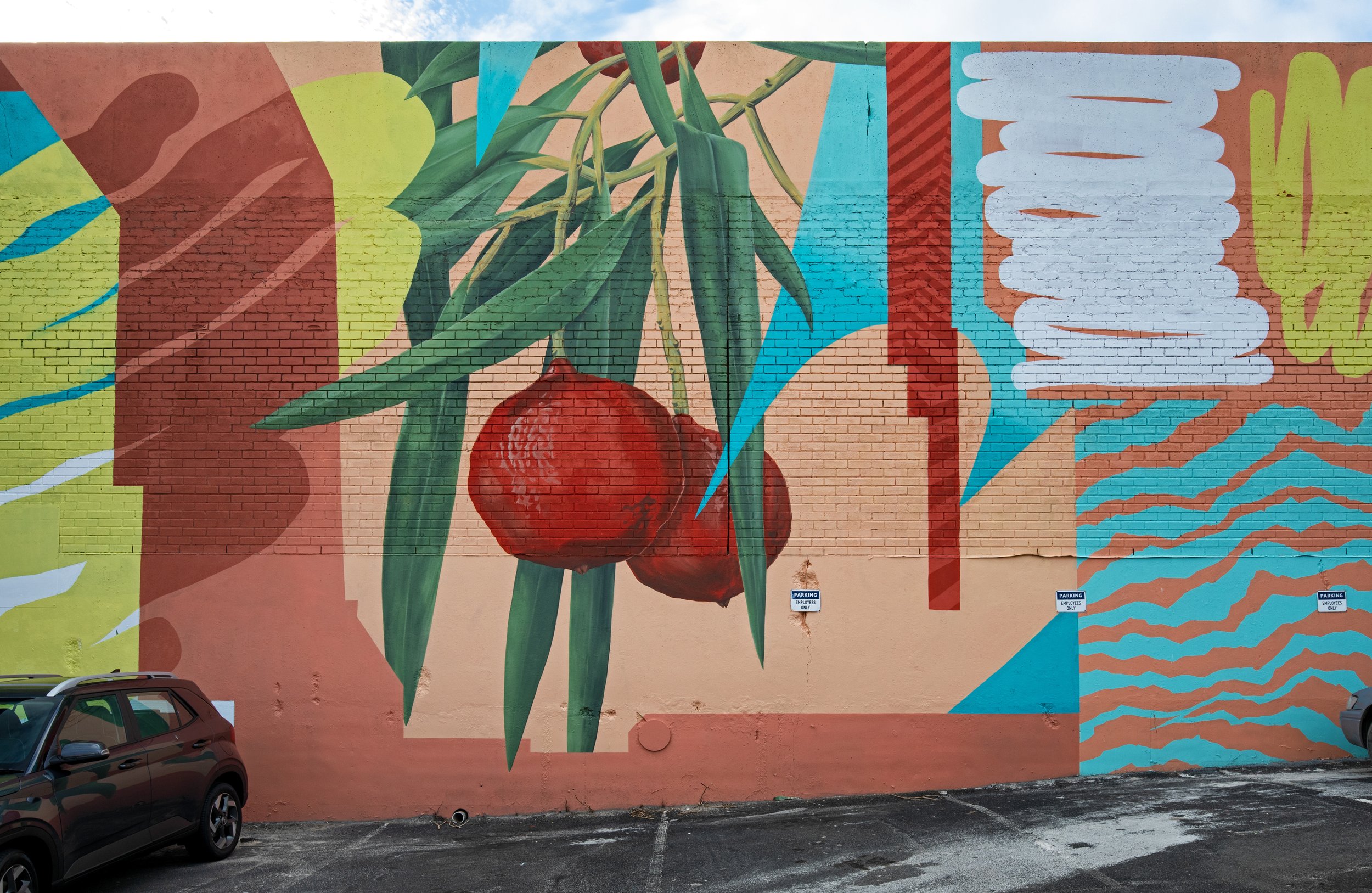 Brett (Finished)_31.jpg