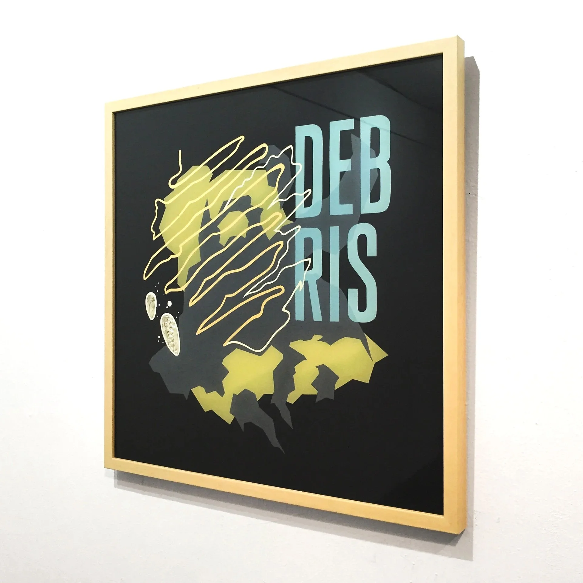 Tasmania Residency – For The Devil Down South