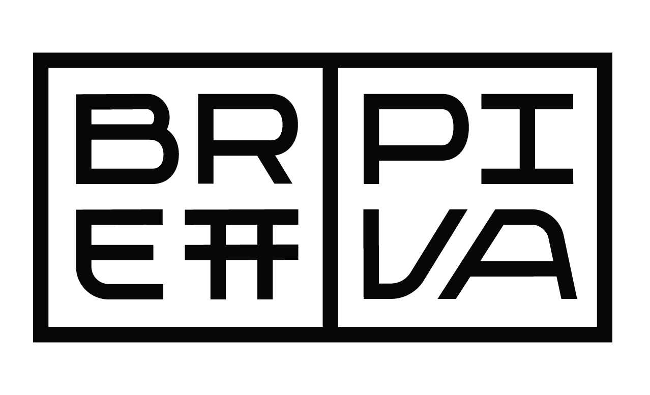BRETT PIVA