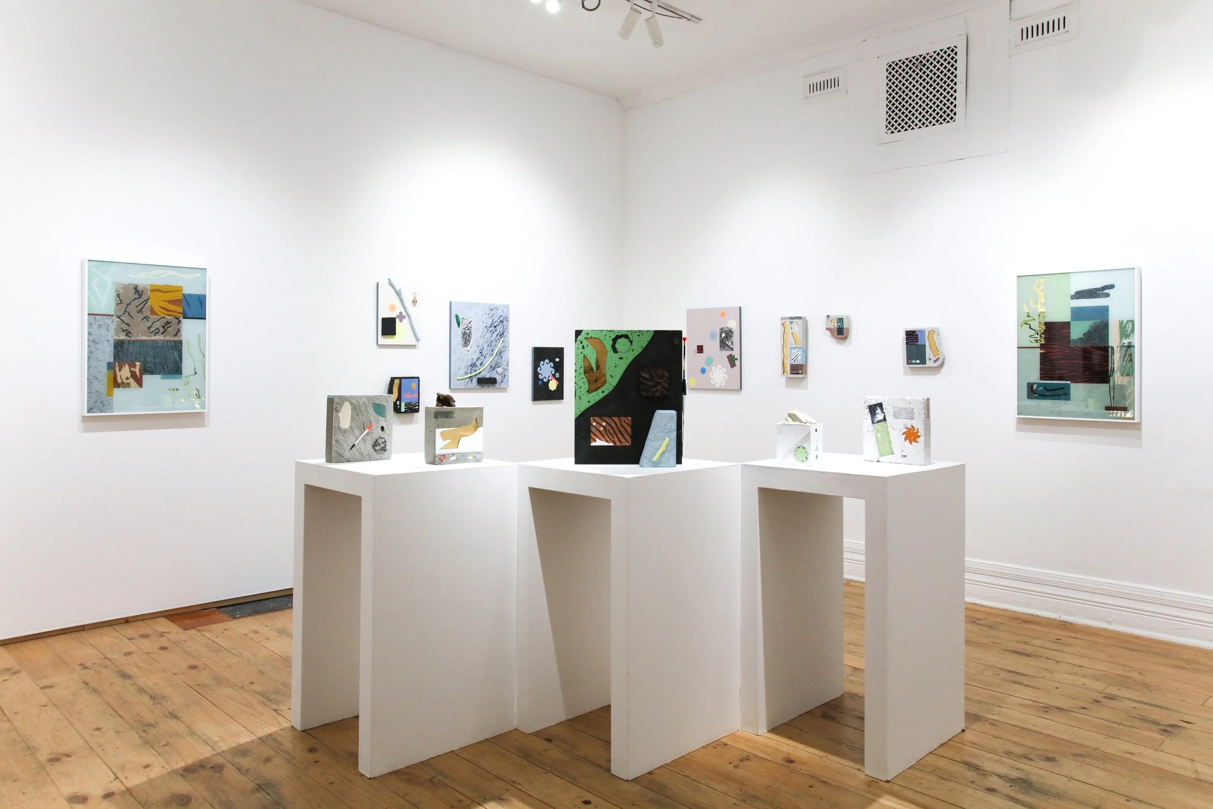 Brett Piva & Holly Leonardson Install.jpg