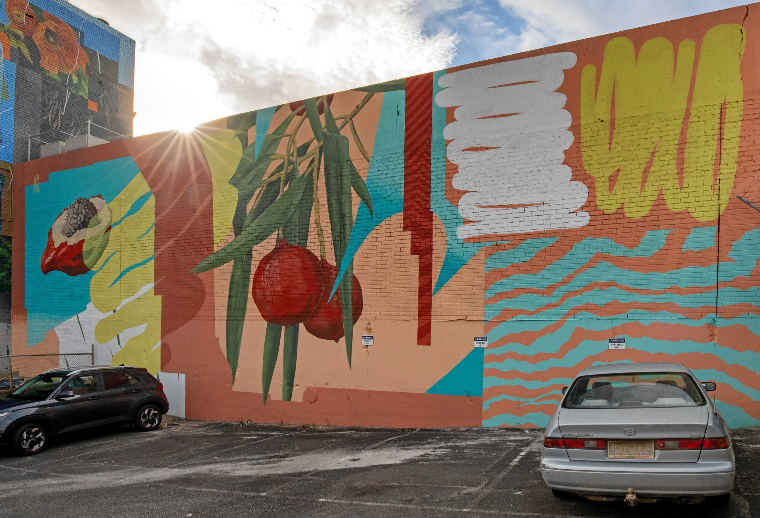 Brett (Finished)_35-2.jpg