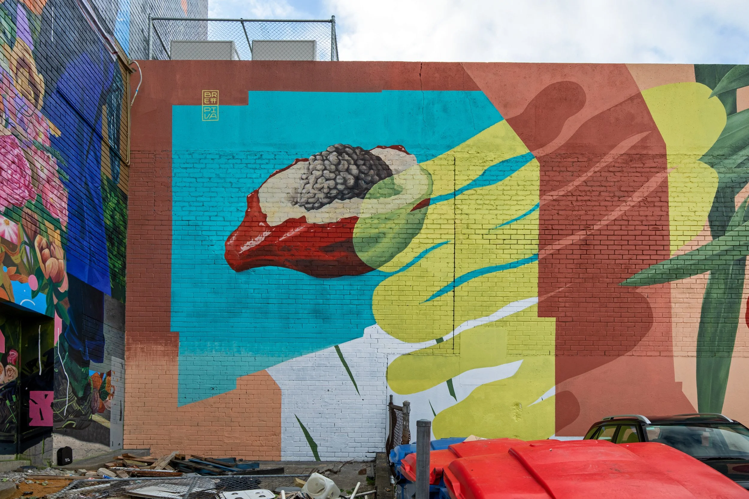 Brett (Finished)_33.jpg