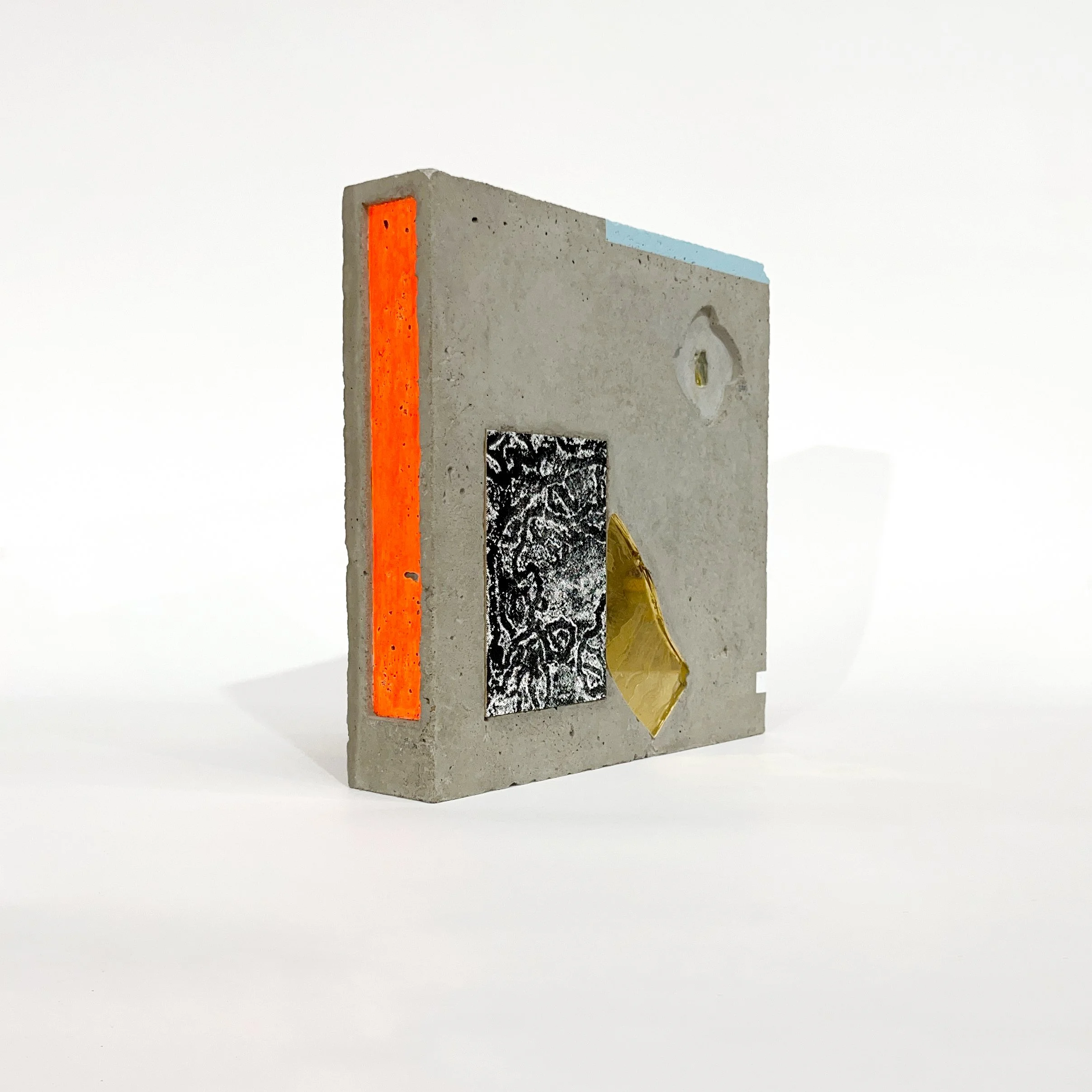 04 Hi-Vis 8 - Hero image.jpg