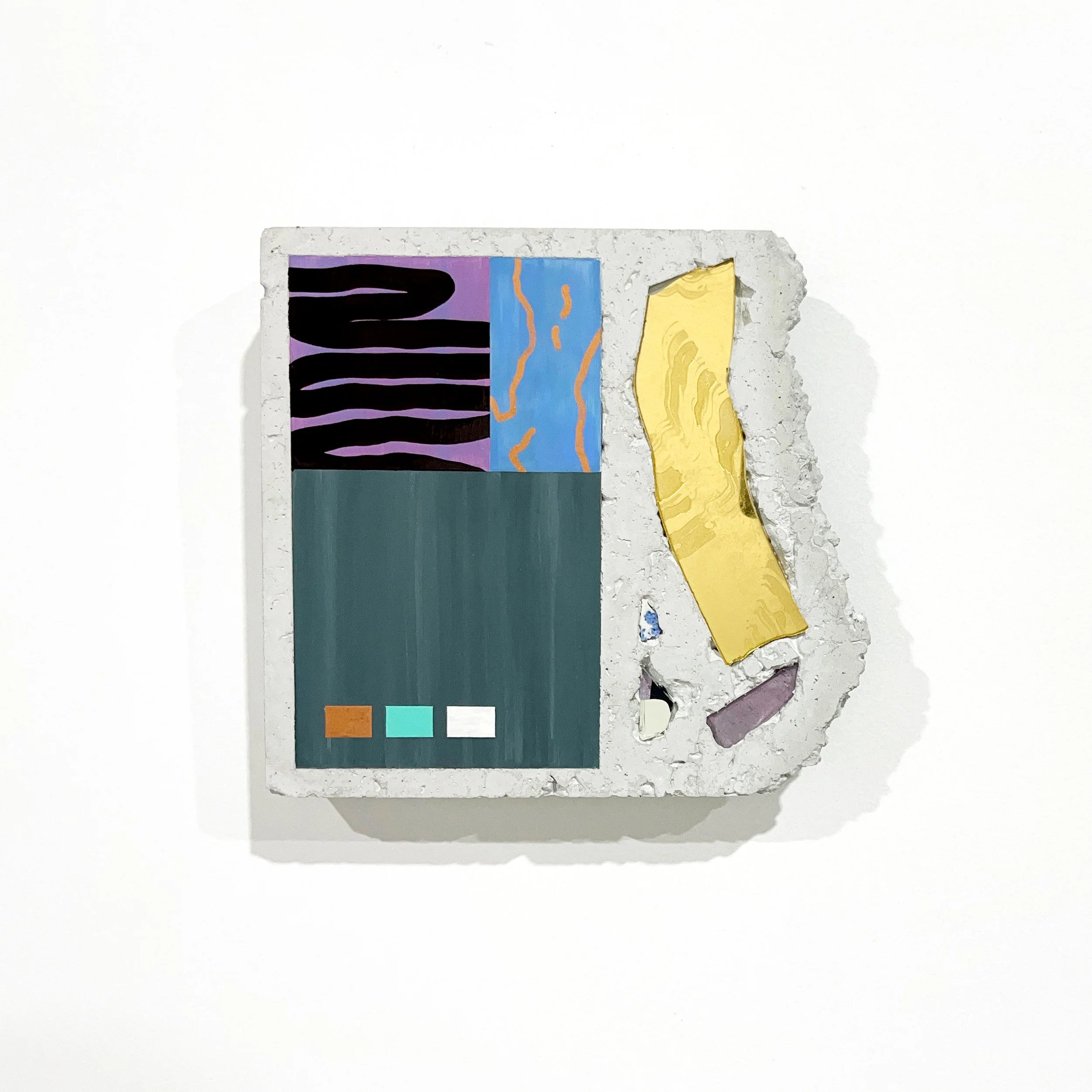 5 Muddy rain and heavy boots.jpg