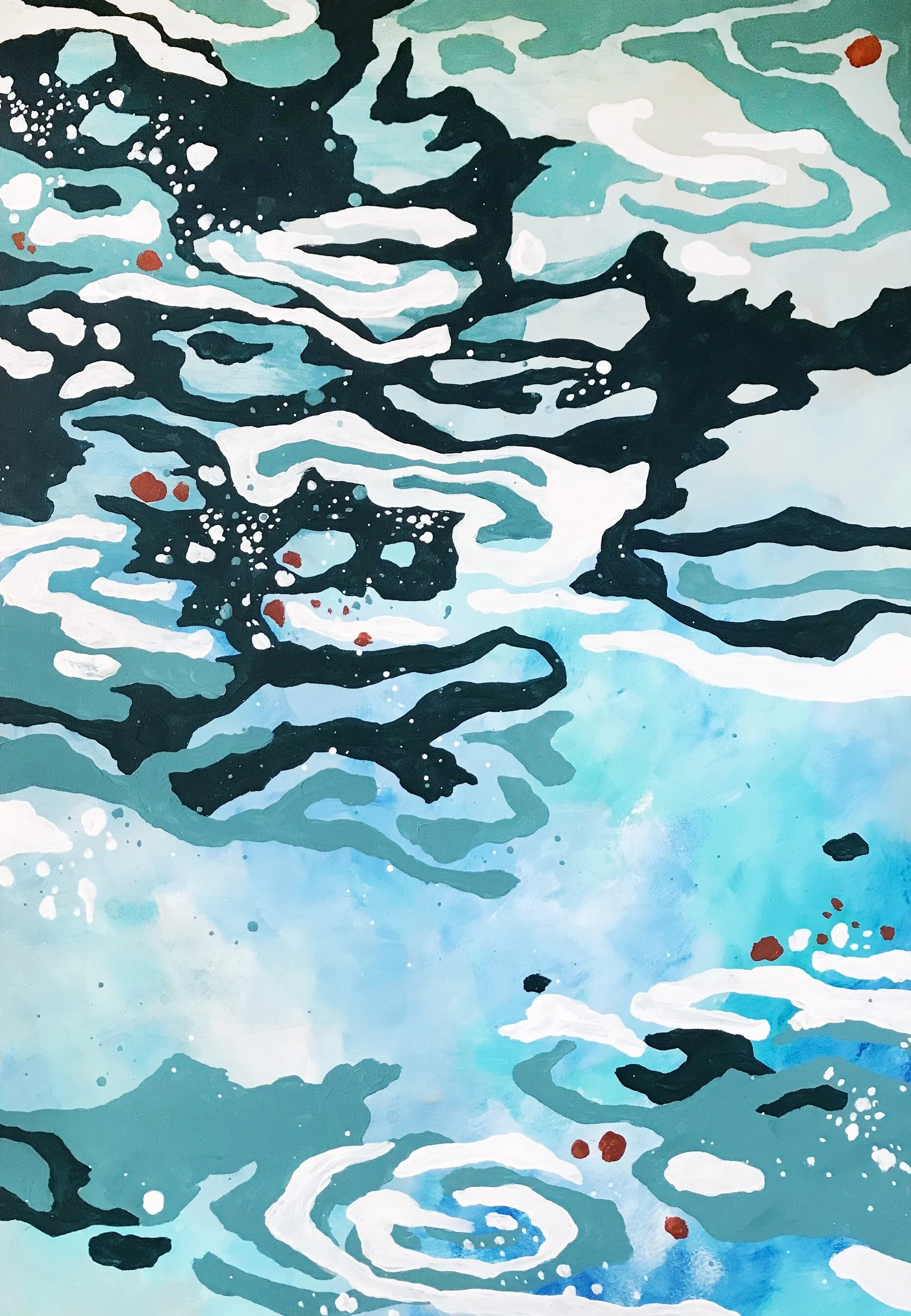 Under the water 3.JPG