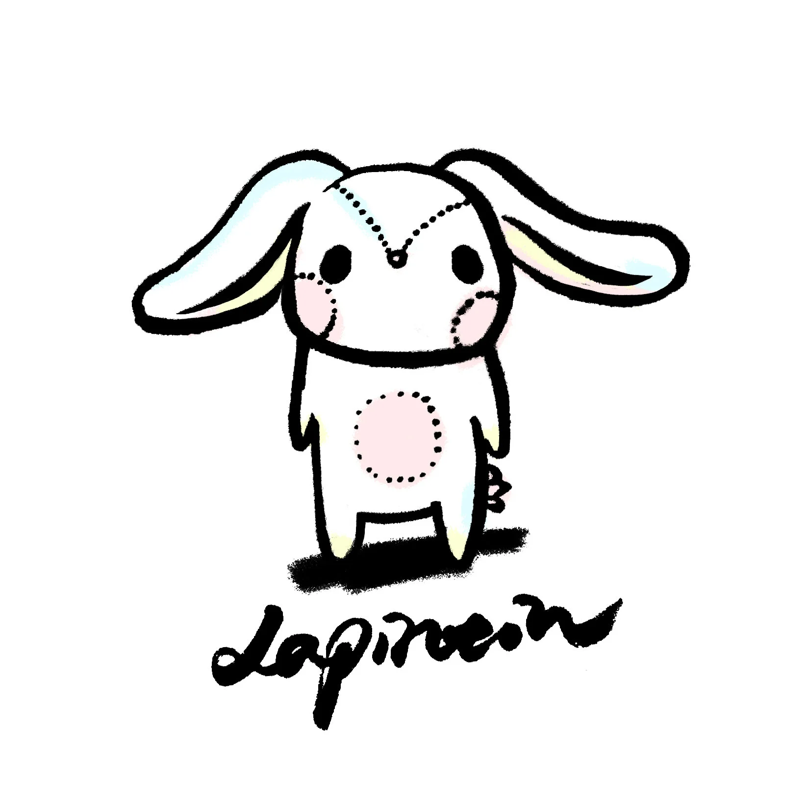 rabbitlogo.jpg