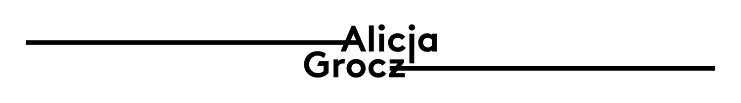 Alicja Grocz Photography Auckland