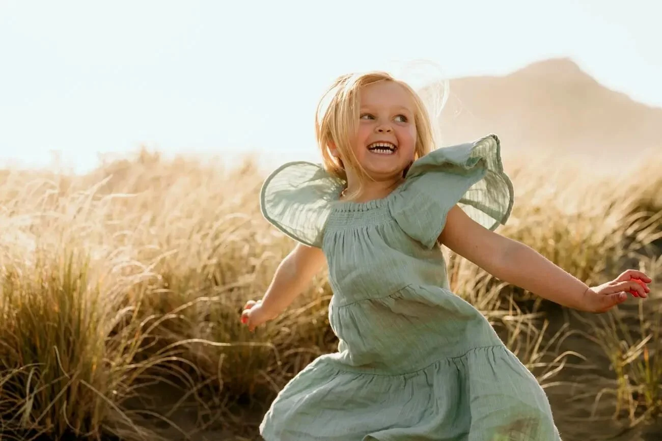 This little bundle of joy was so much fun to photograph while running around in the sand dunes. I definitely got a good workout trying to keep up with her! 

#sunsetbeach #nzphotography #aucklandphotographer #familyphotographer #nzfamilyphotographer 