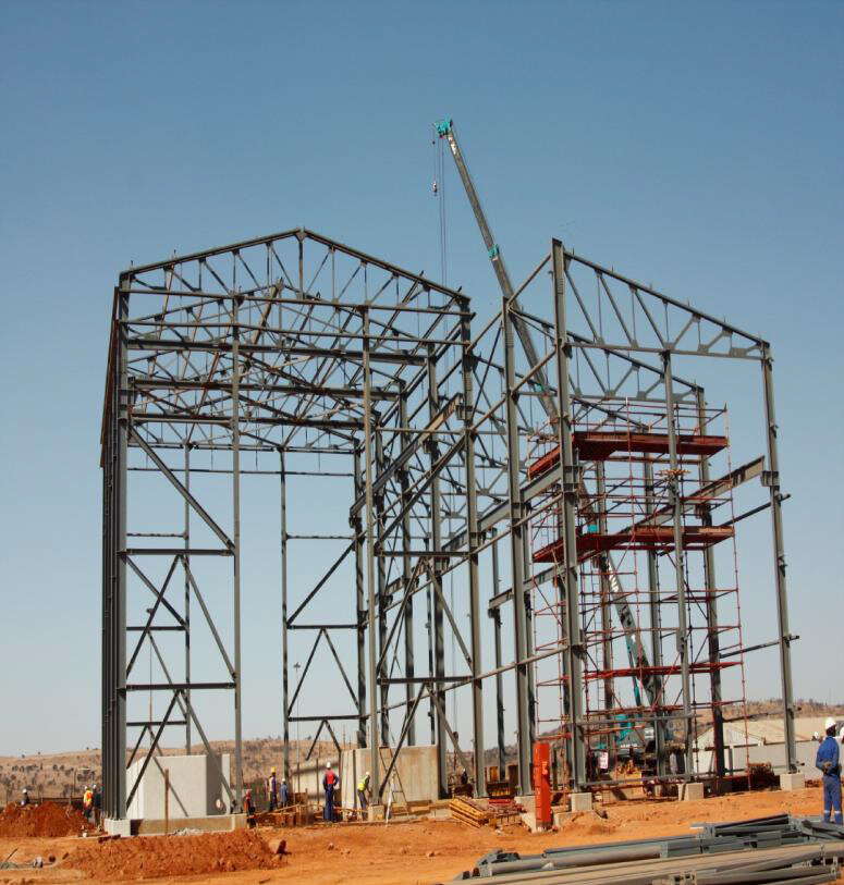 mti-1.jpg