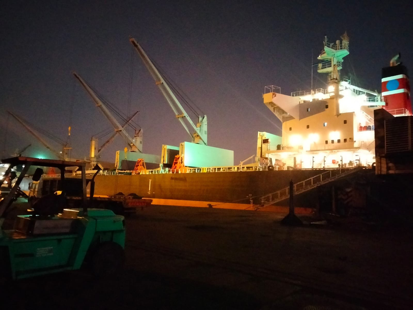 Vessel Photo.jpg