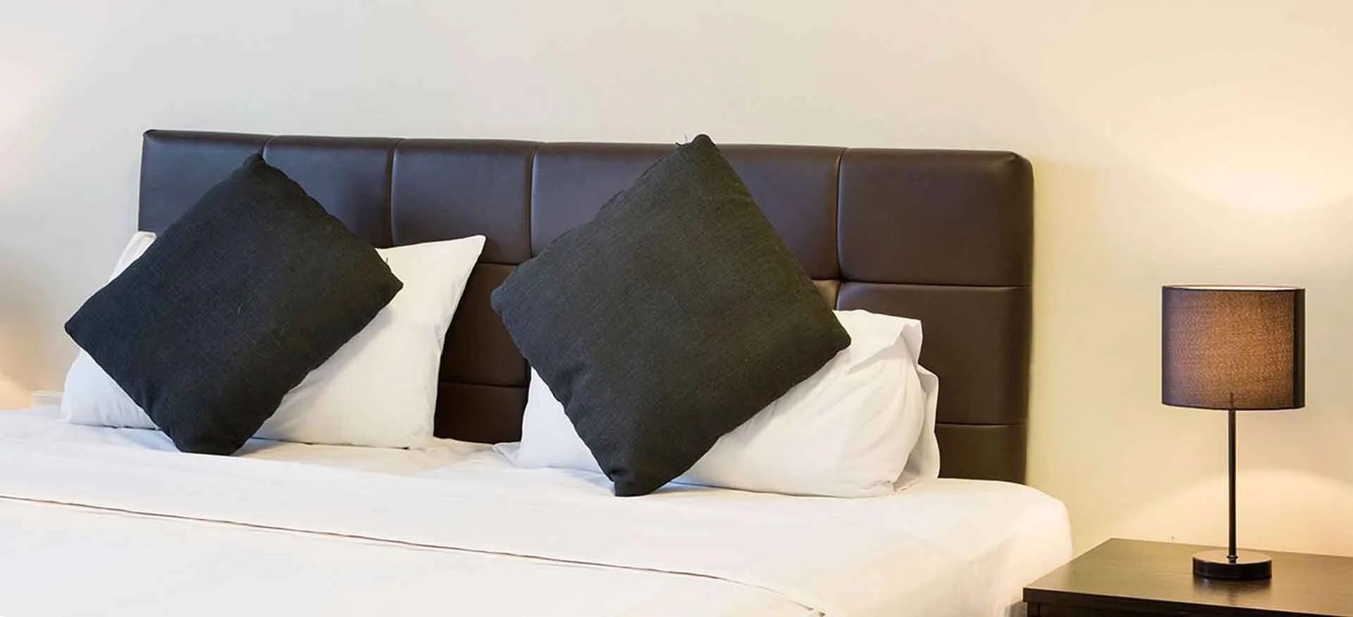 Home-Supp Content-Acommodation-Banner.jpg