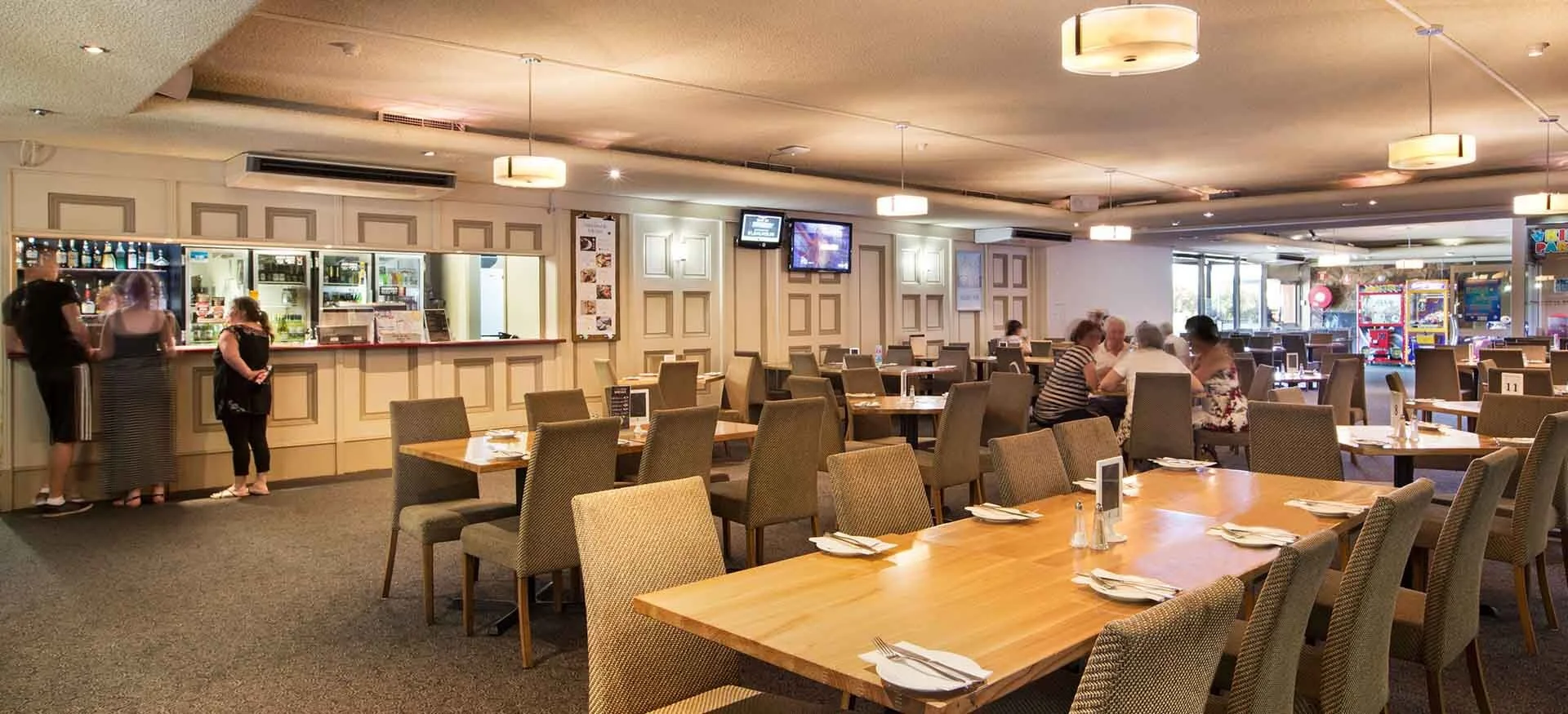 Eat-Core Content-Banner.jpg