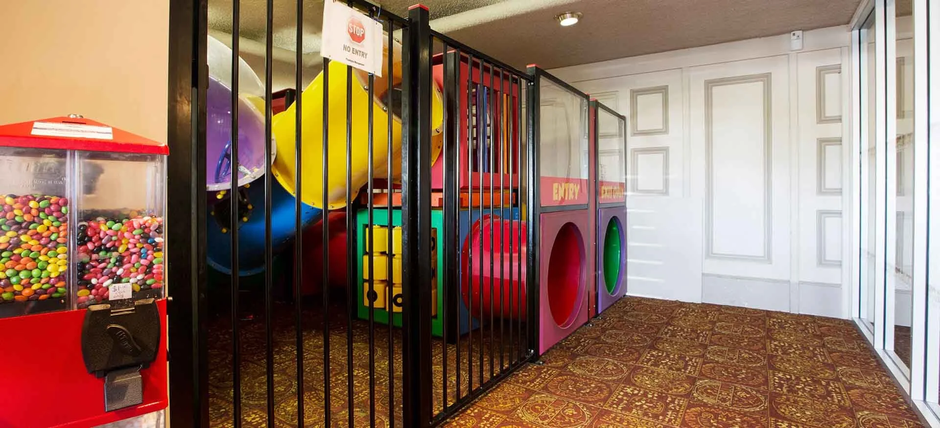 Eat-Supp Content-Kids-Banner.jpg