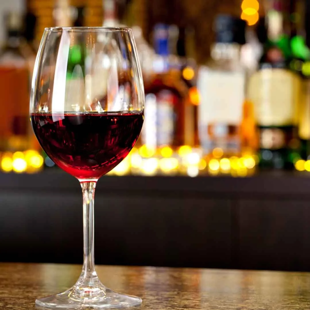 Drink-Supp Content-Bistro Bar-Square.jpg