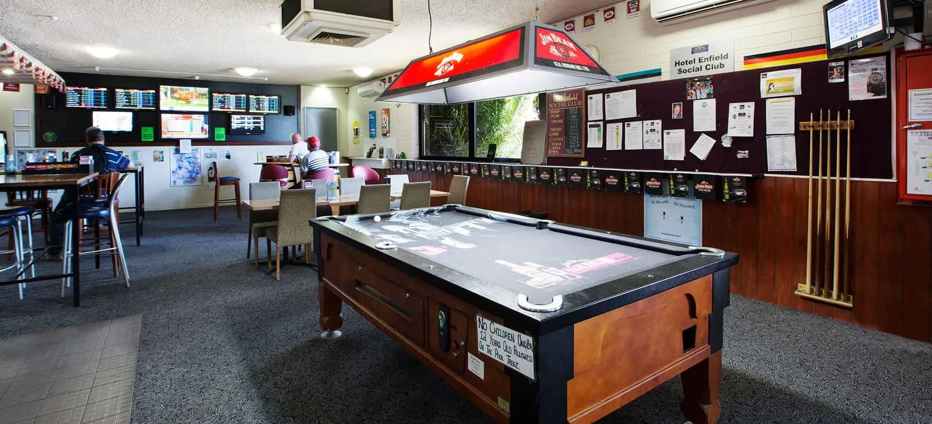 Home-Supp Content-Sports Bar-Banner.jpg