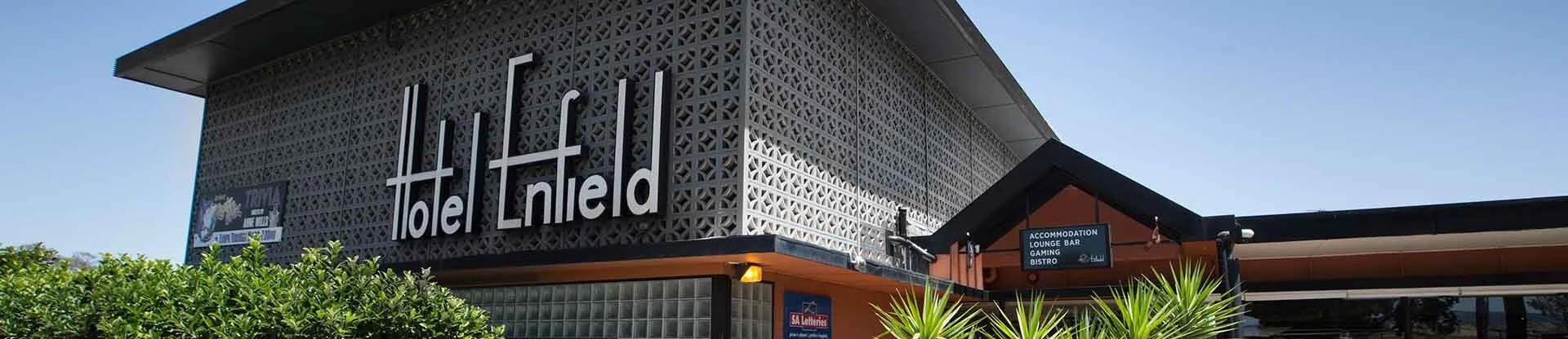 Contact-Hero Image.jpg