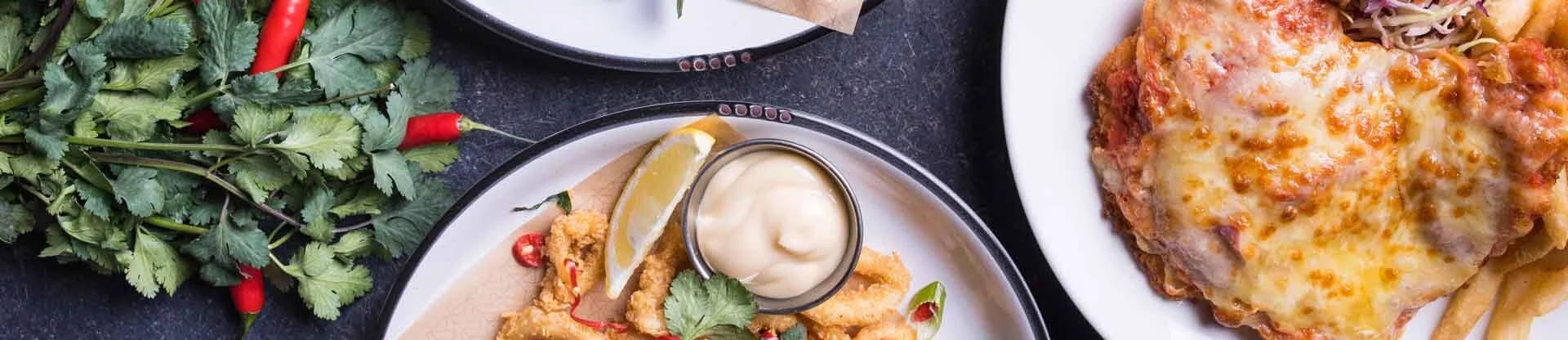 Thank You-Hero Image.jpg