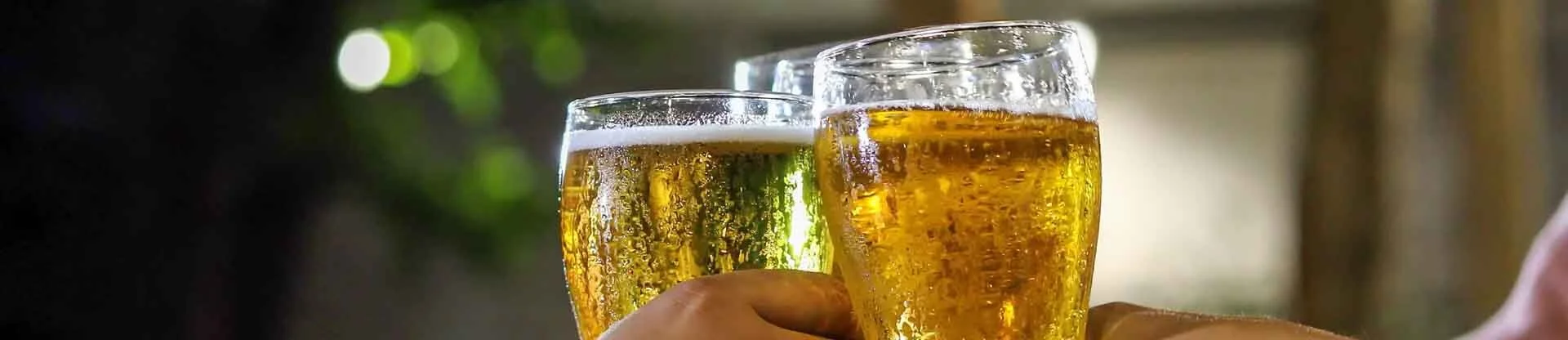 Subscribe-Hero Image.jpg