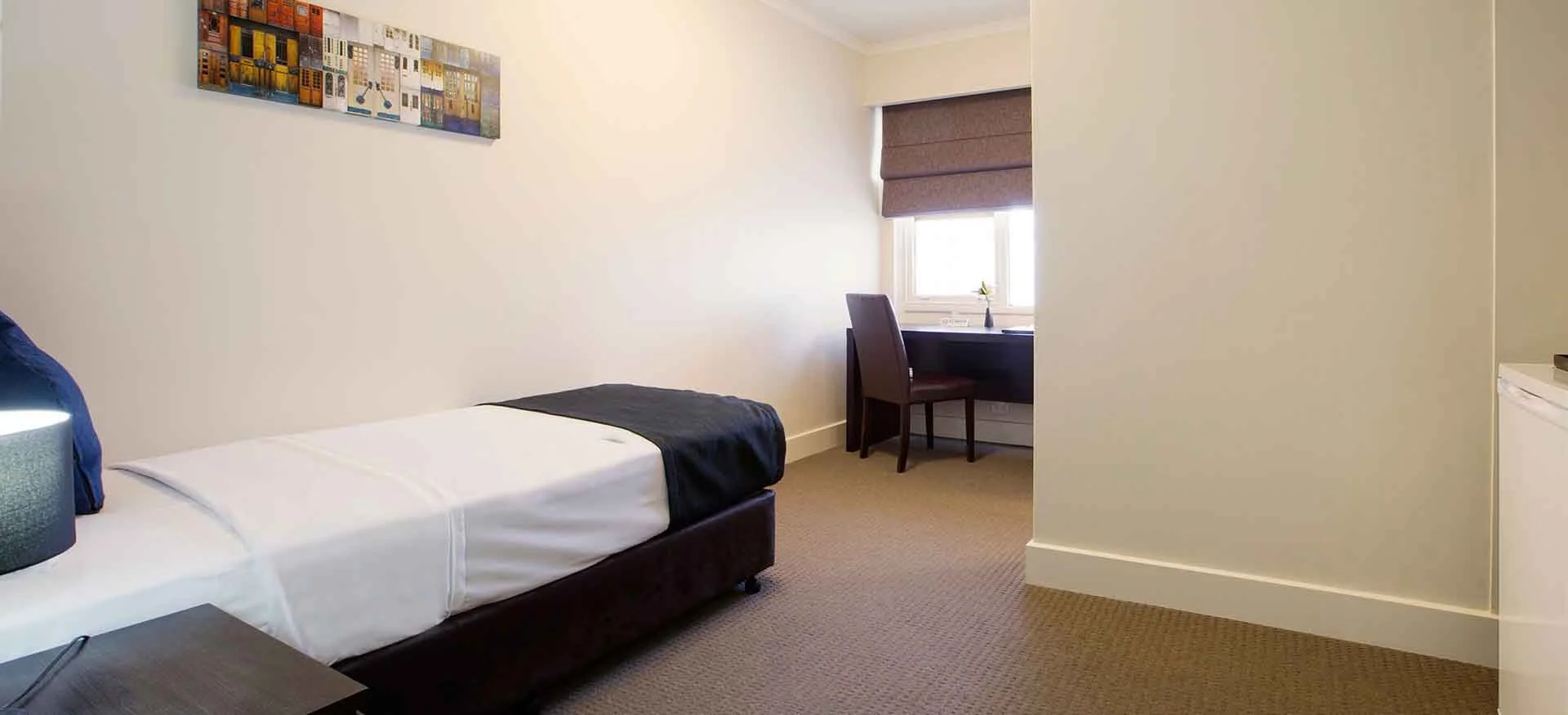 Accommodation-Studio King Single-Banner.jpg