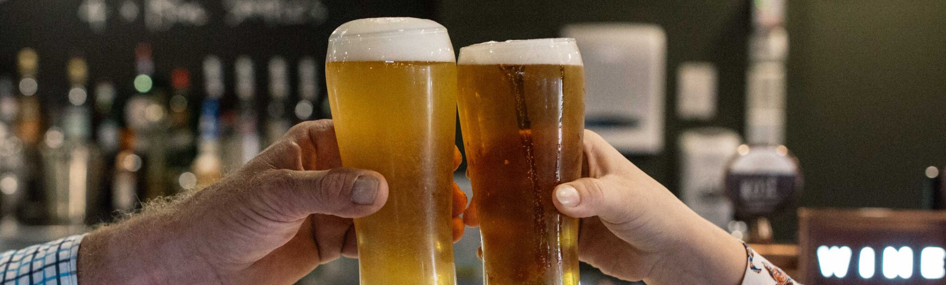 BEER CHEERS HEADER.png