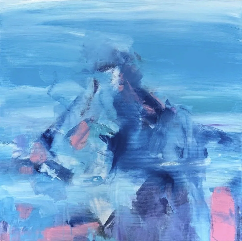 ThePowderBlueReflections.jpg