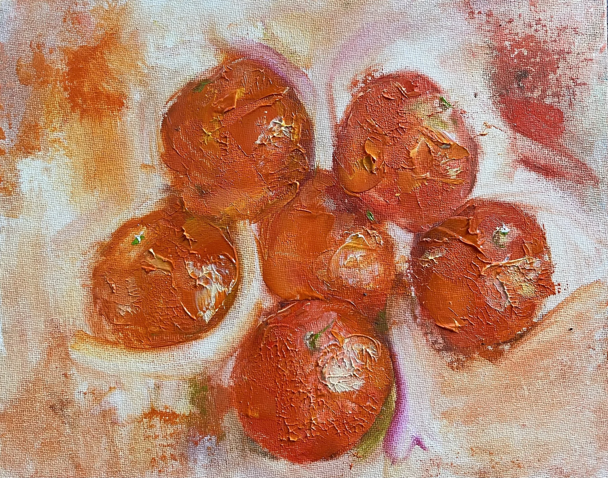 SixMandarinOrangesAreTheOnlyFruit.jpg
