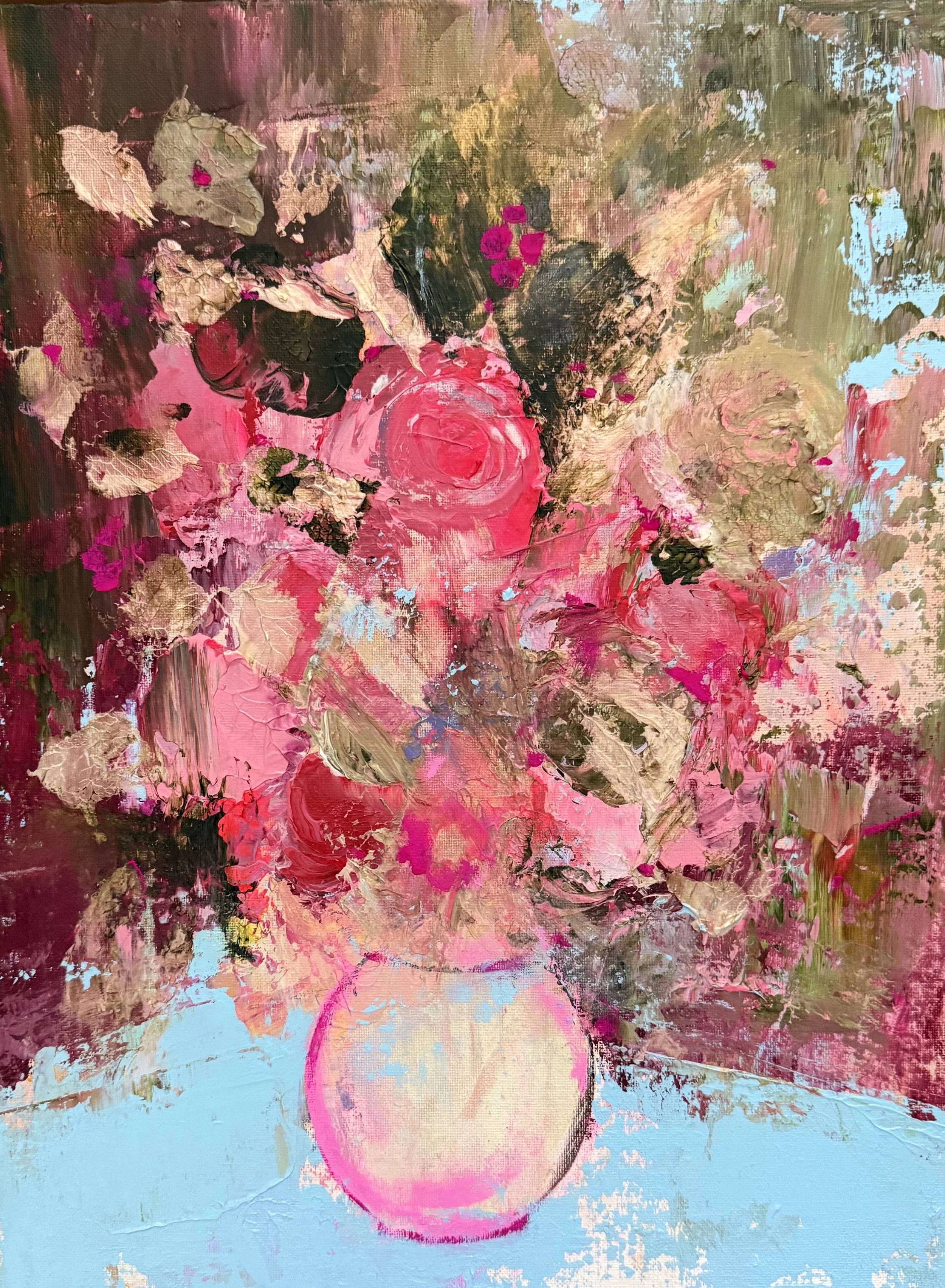INFINITYROSES.jpg