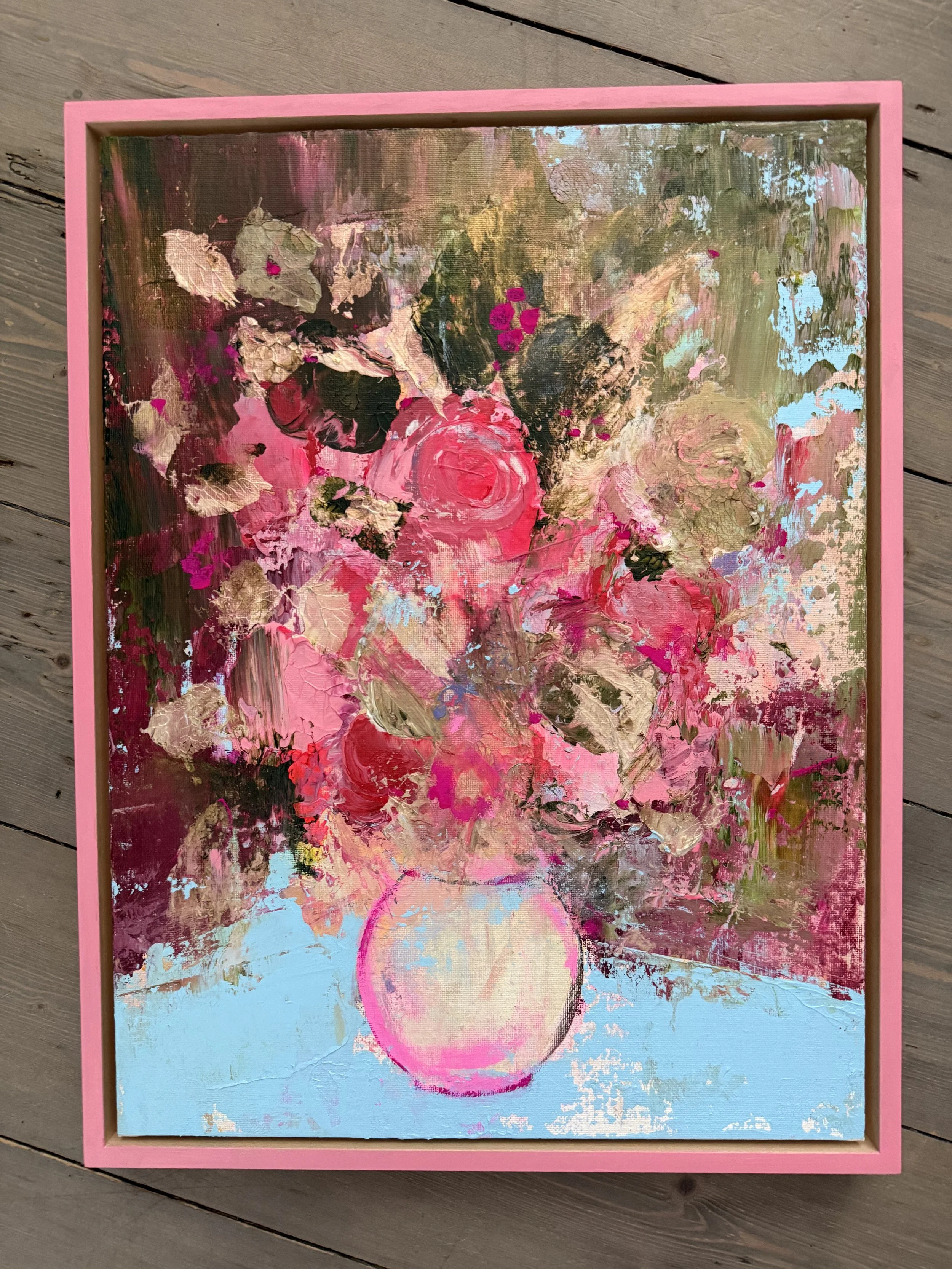 INFINITYROSESFRAME.jpg