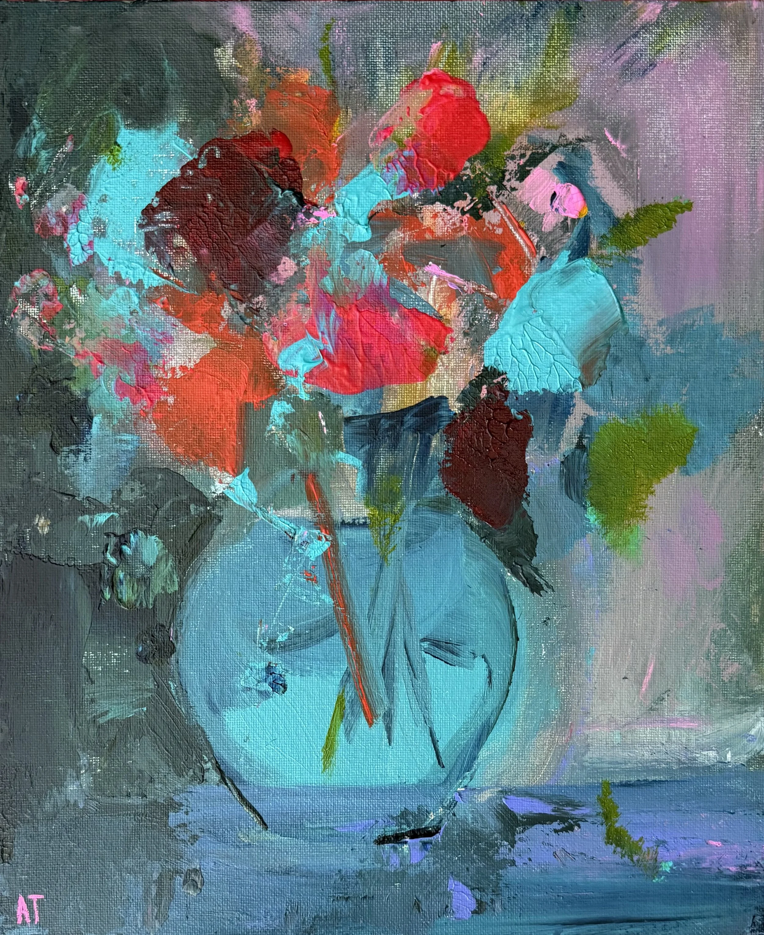 SUNDAYSTEMS.jpg