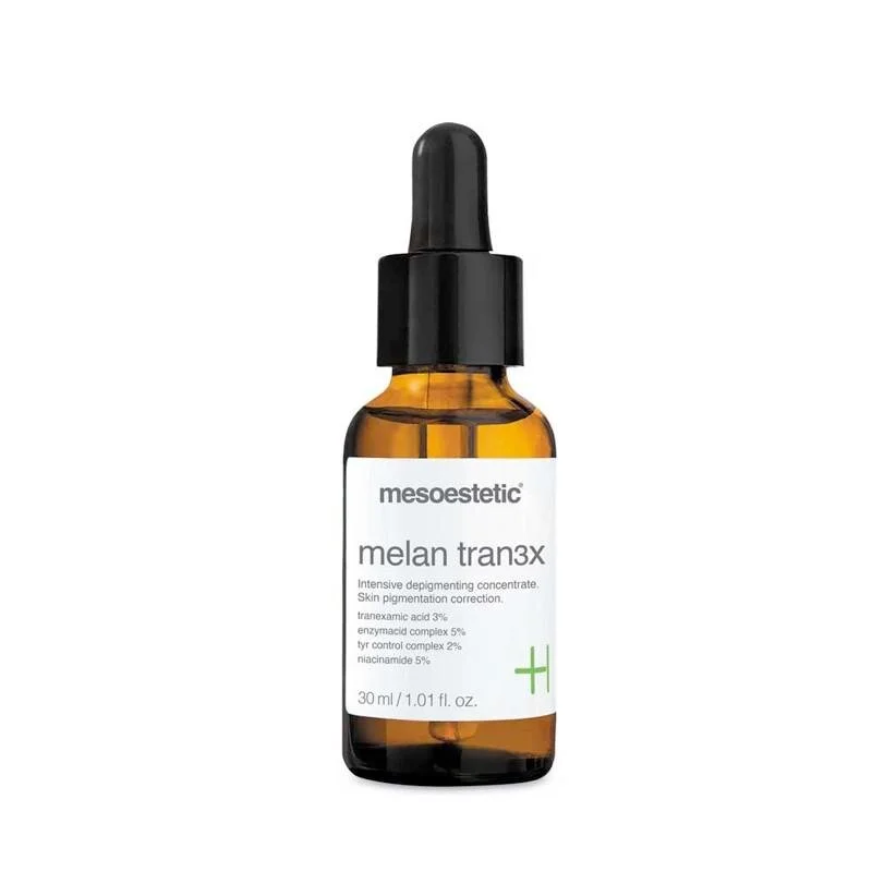 Melan Tran3x Concentrate.jpg