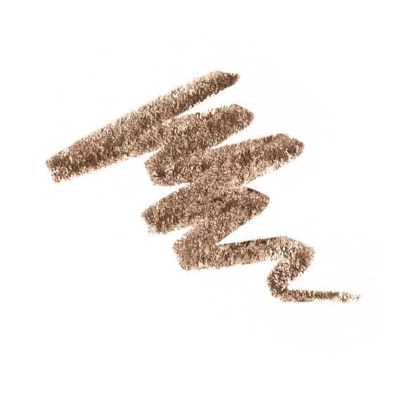 medium brown.jpeg