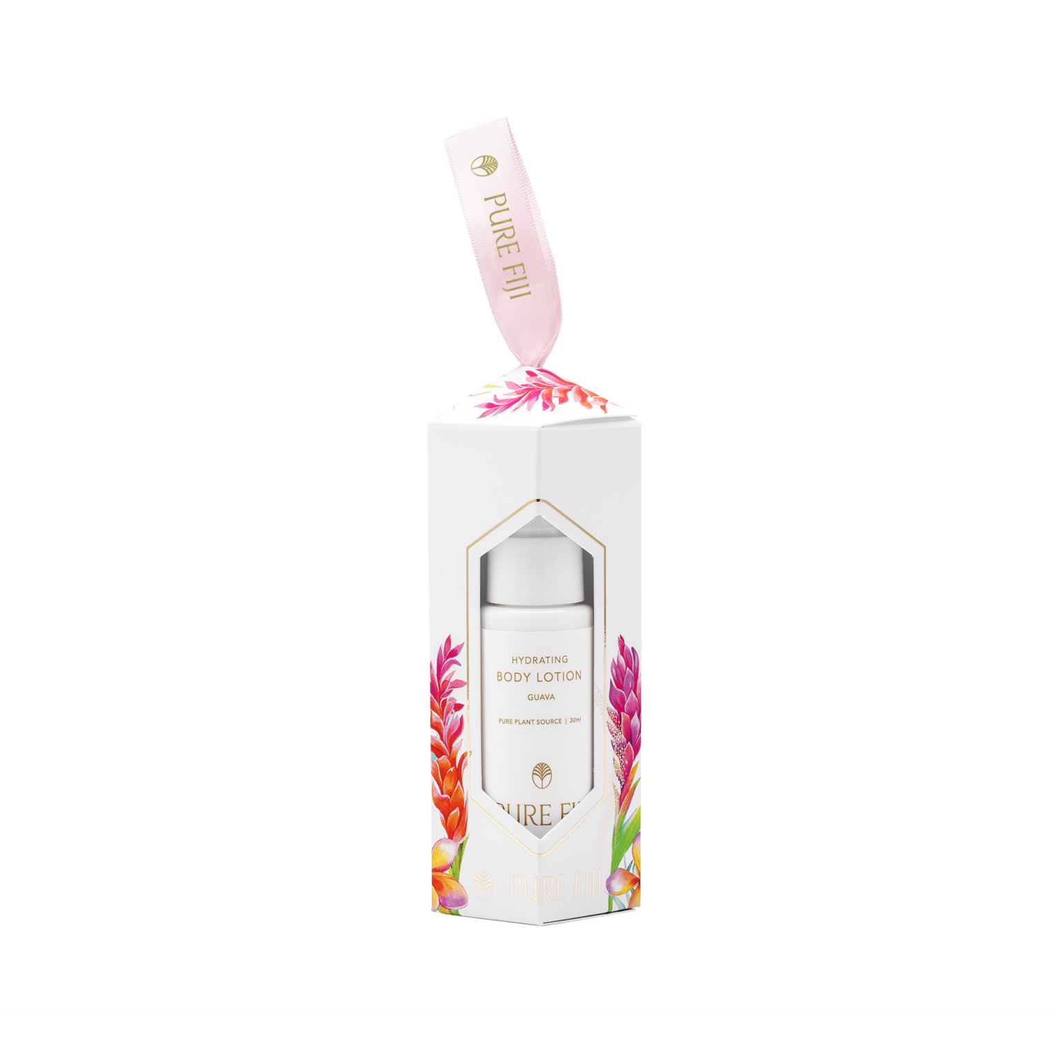Lotion-Ornament--1536x1536.png