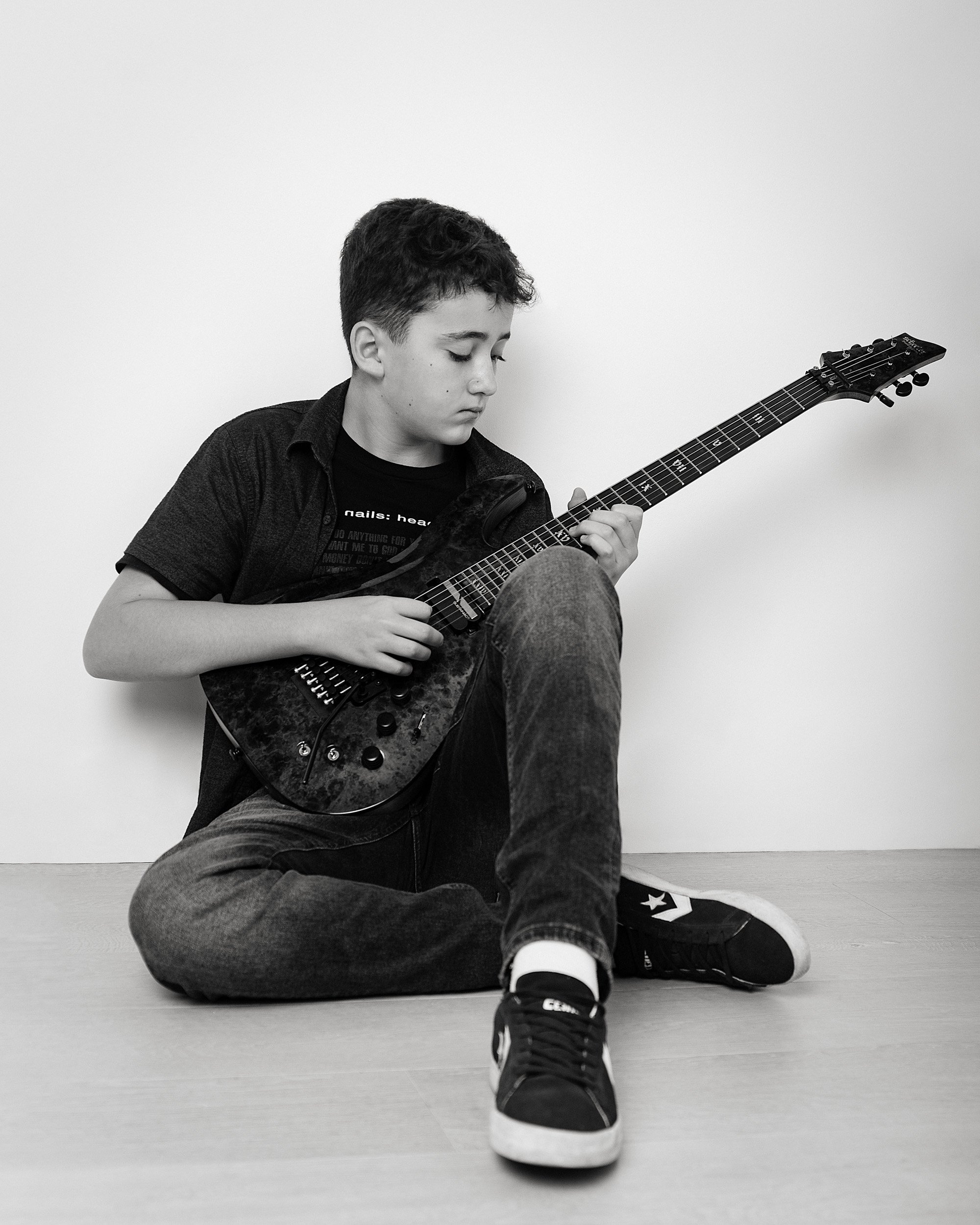 Nova Photo Atelier-Headshots-web-2-3.jpg