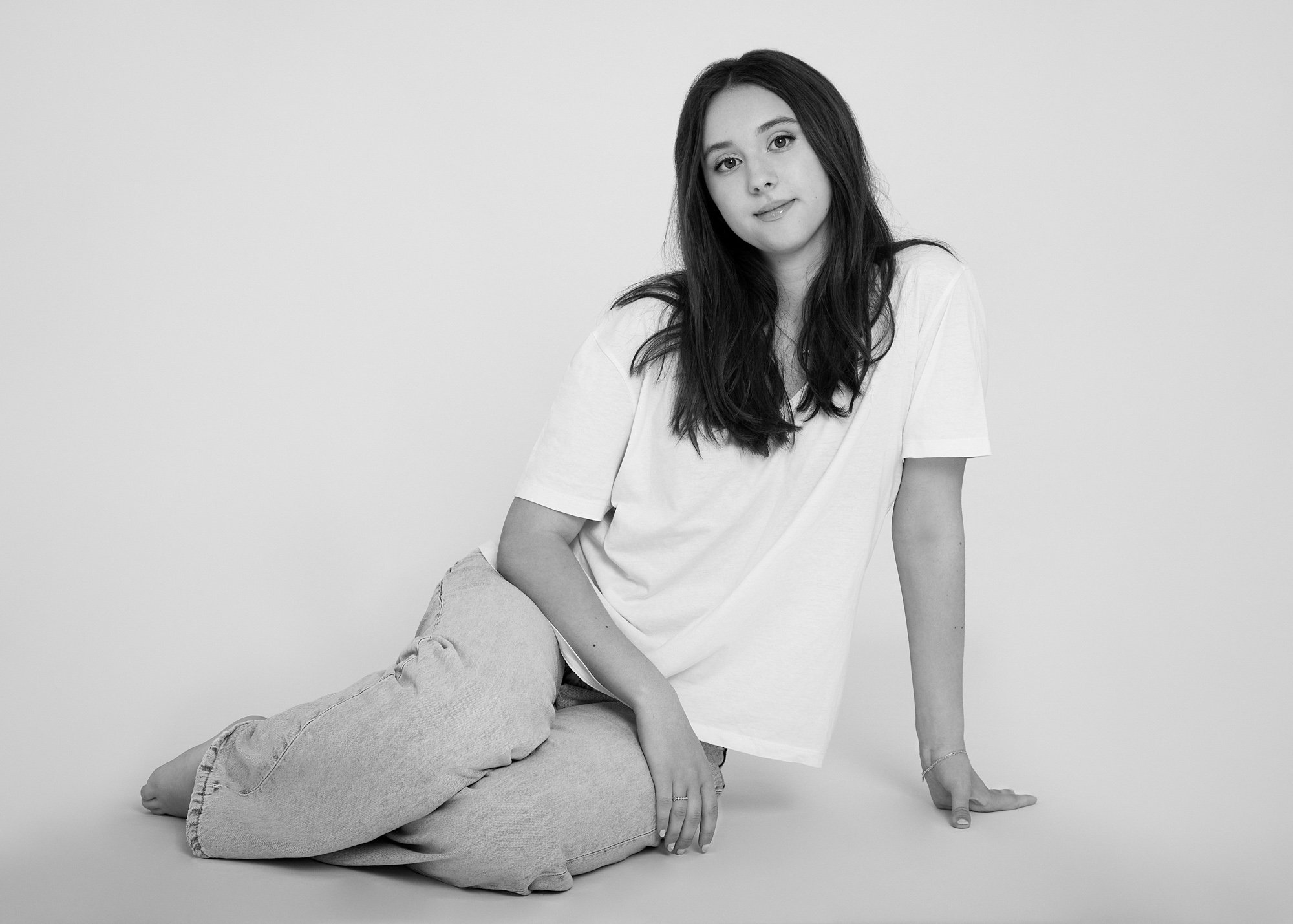 Nova Photo Atelier_Yani Yordanova-web-_Y3A3092-Edit-Edit-2.jpg