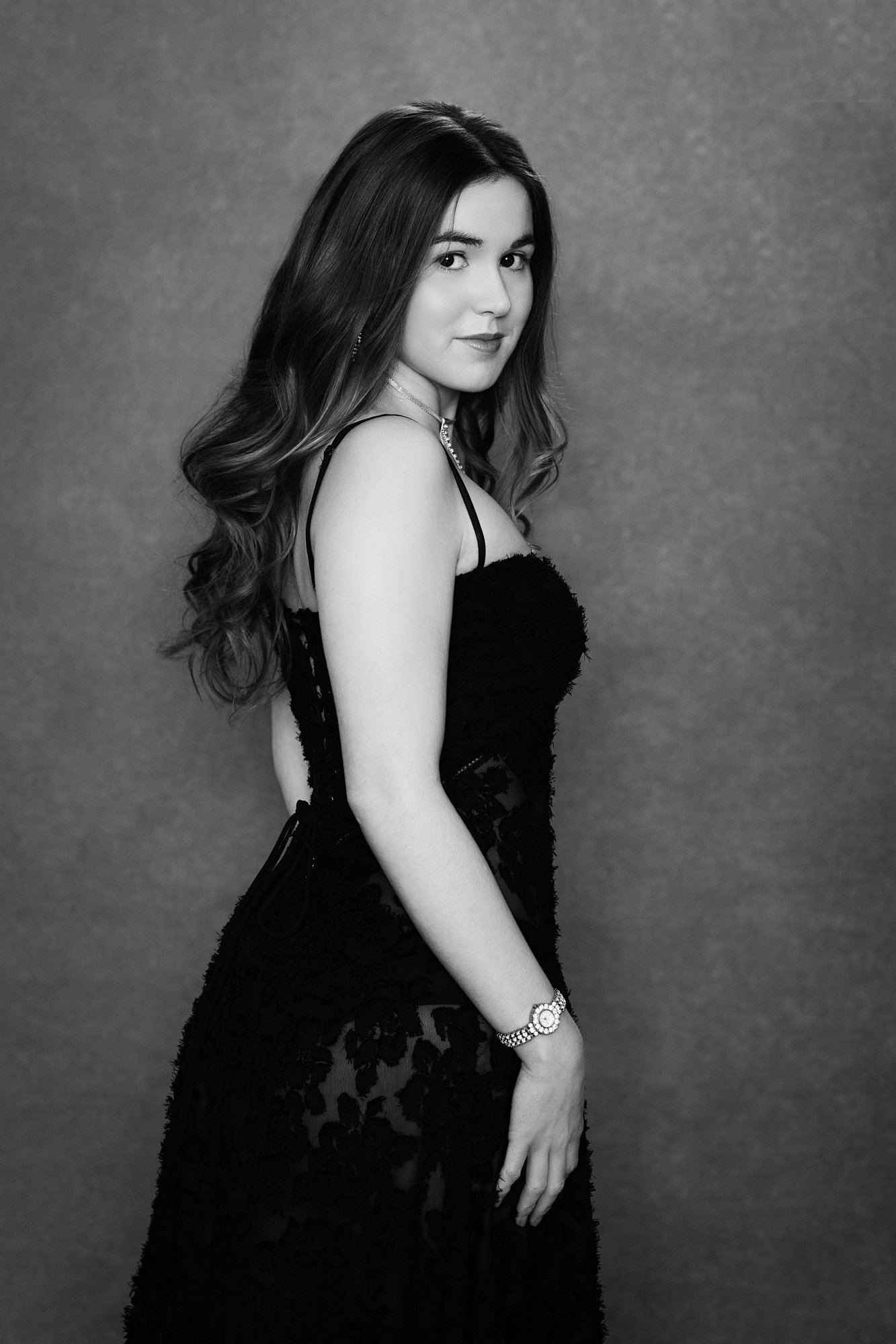 Nova Photo Atelier-web-dprom-photos-2-10.jpg
