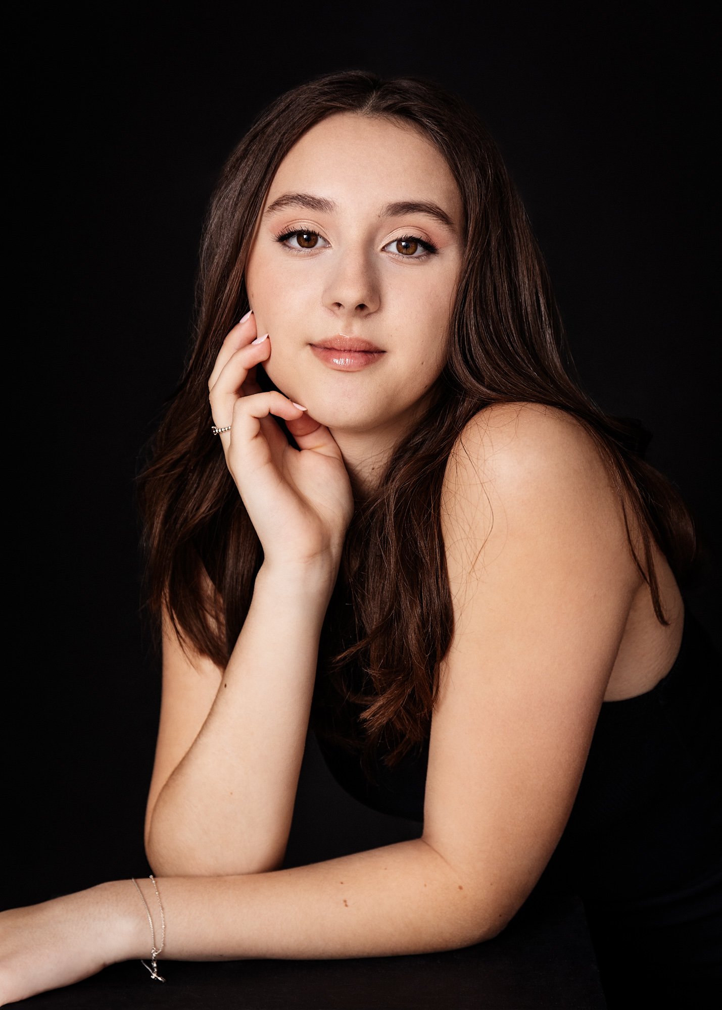 Nova Photo Atelier_Yani Yordanova-web-_Y3A2764-Edit-Edit-2.jpg