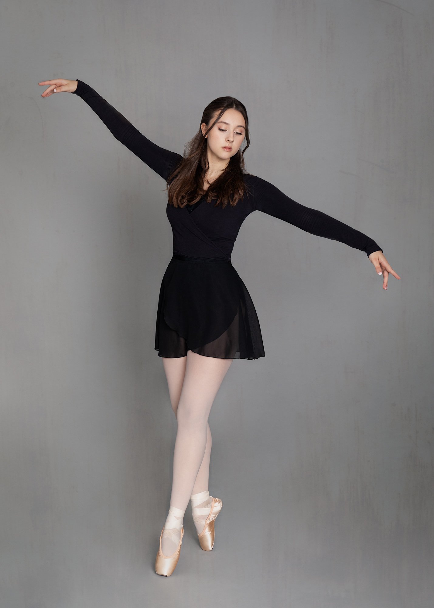 Nova Photo Atelier_Yani Yordanova-web-_Y3A3081-Edit-Edit.jpg