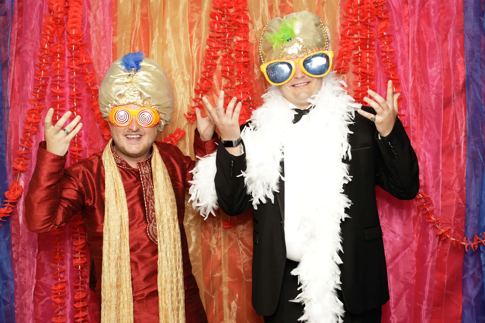 photobooth