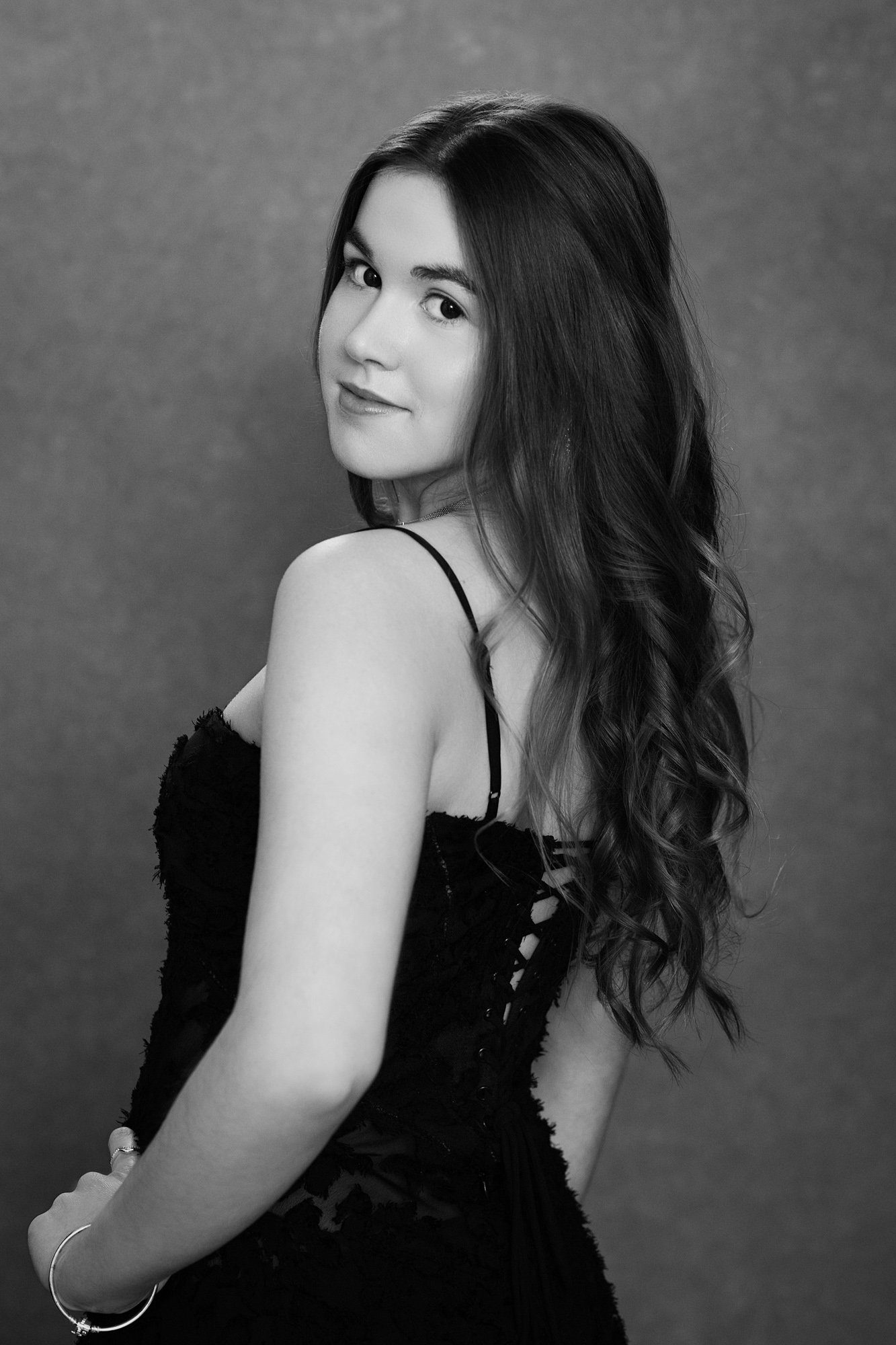 Nova Photo Atelier-web-dprom-photos-2-12.jpg