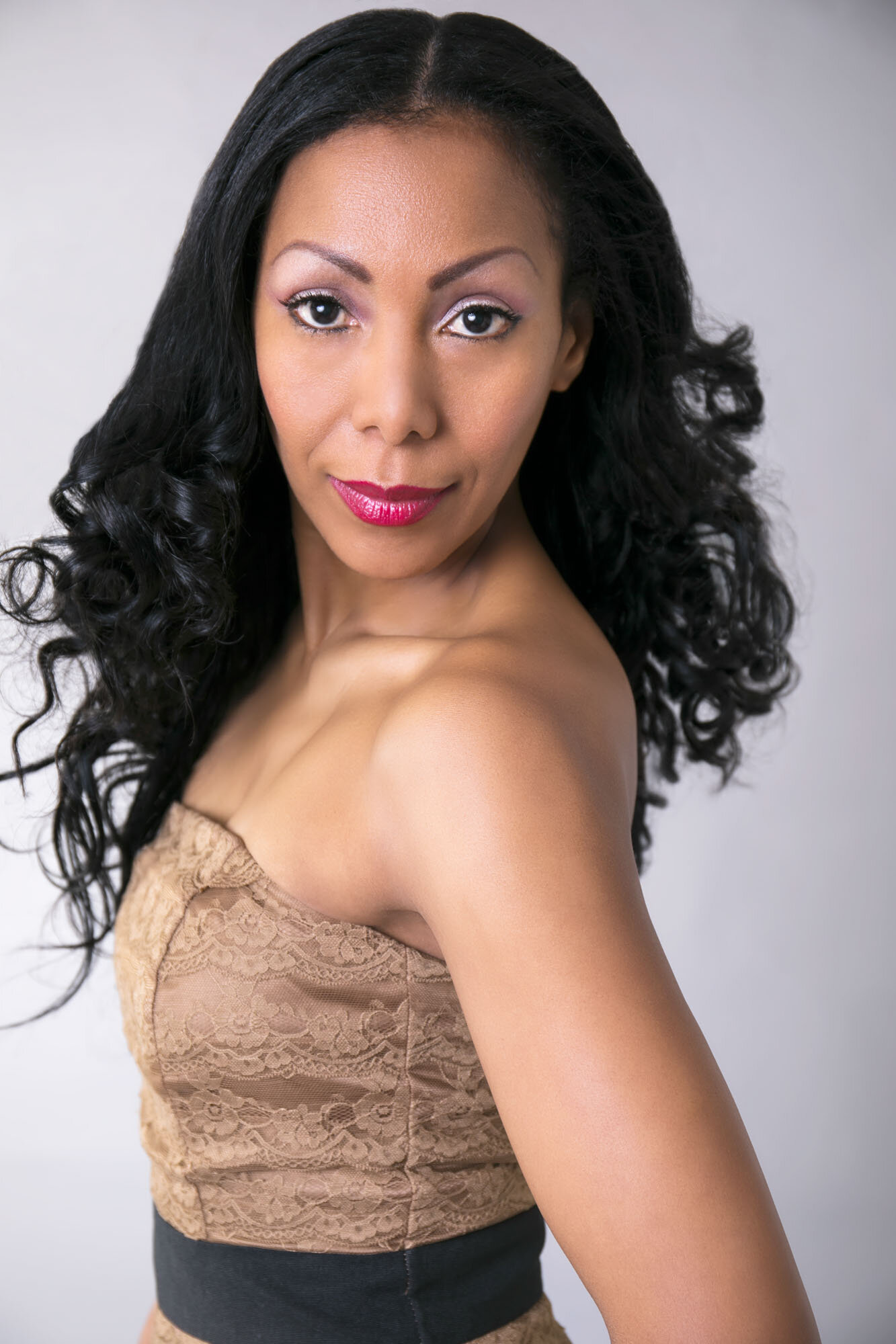 Nova-Photo-Atelier-Yani-Yordanova-female-Portrait-3343.jpeg