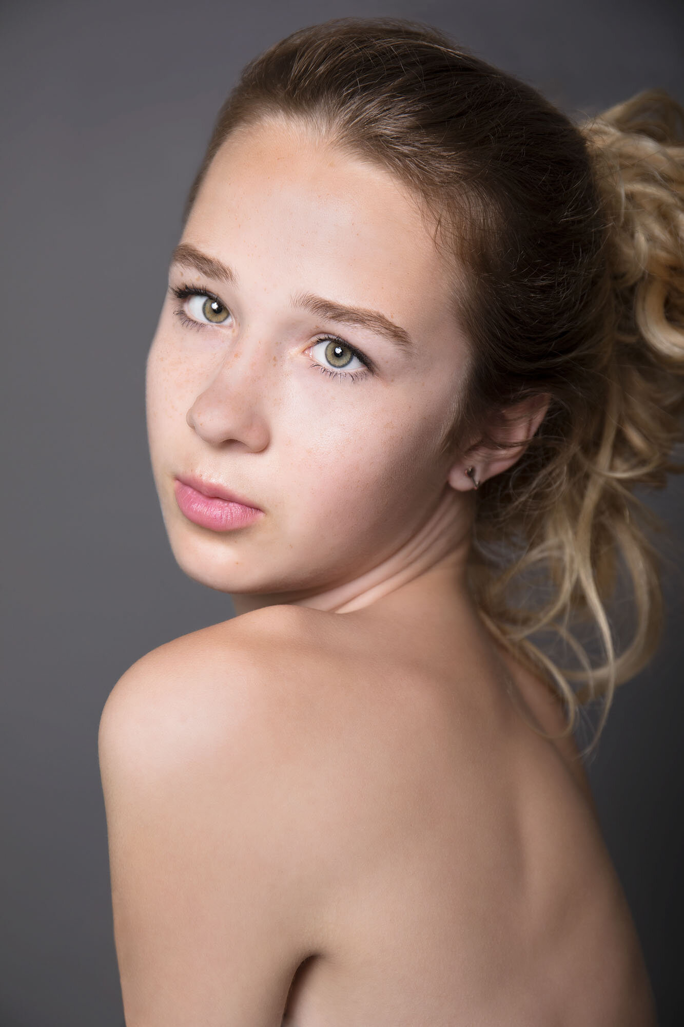 Nova-Photo-Atelier-Yani-Yordanova-female-Portrait-2058.jpeg