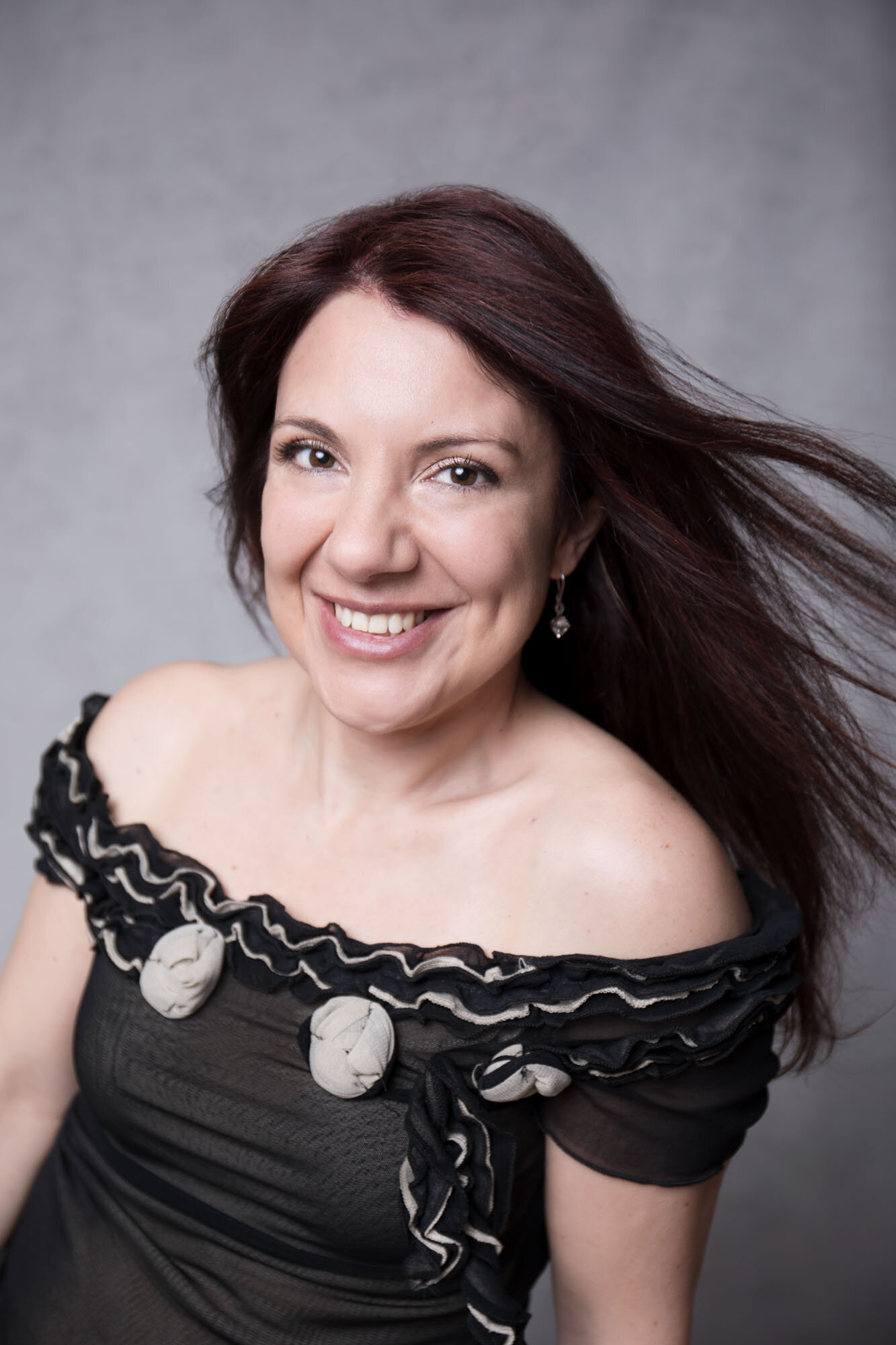 female business photographs