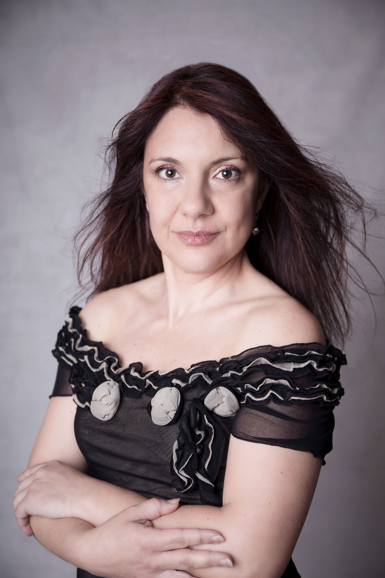 Nova-Photo-Atelier-Yani-Yordanova-female-Portrait-0248.jpeg