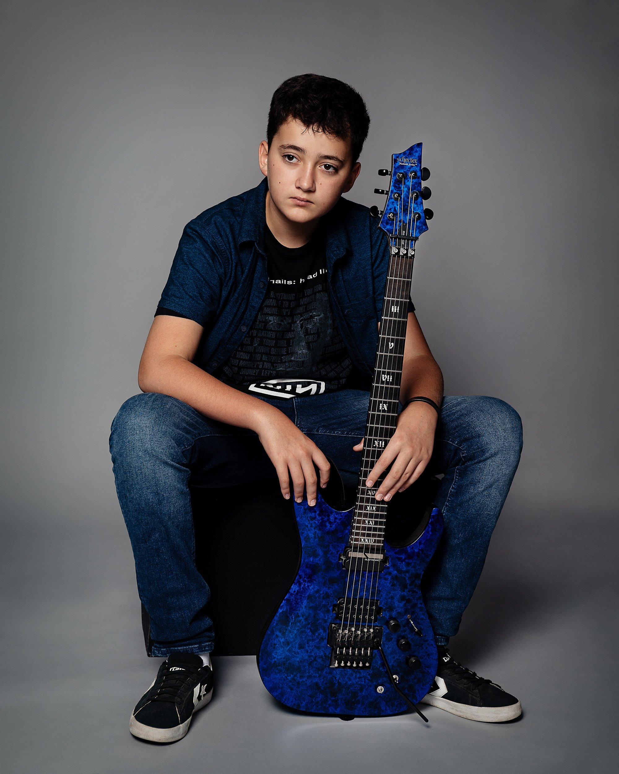 Nova Photo Atelier-Headshots-web--2.jpg