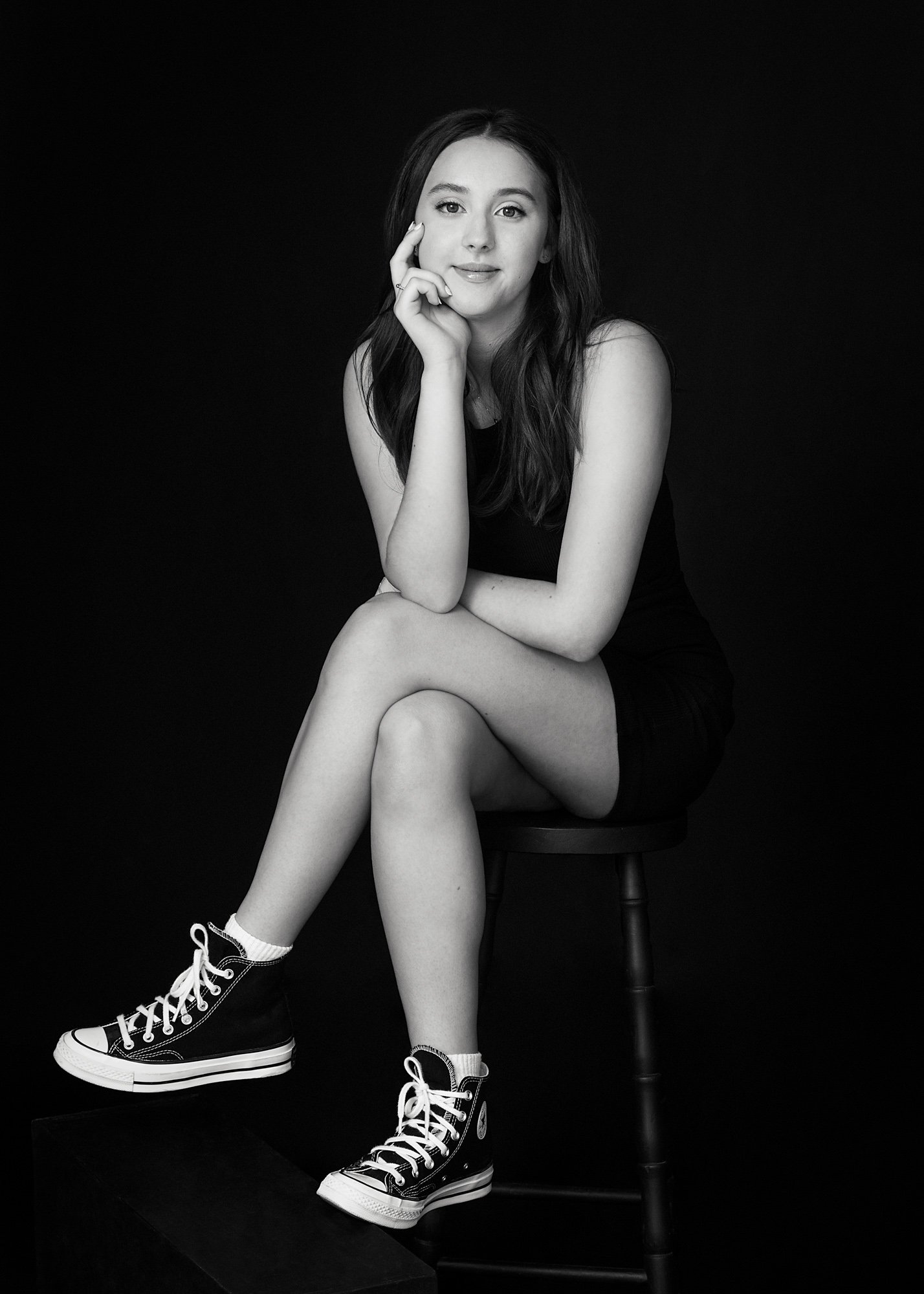 Nova Photo Atelier_Yani Yordanova-web-_Y3A2824-Edit-Edit-2.jpg