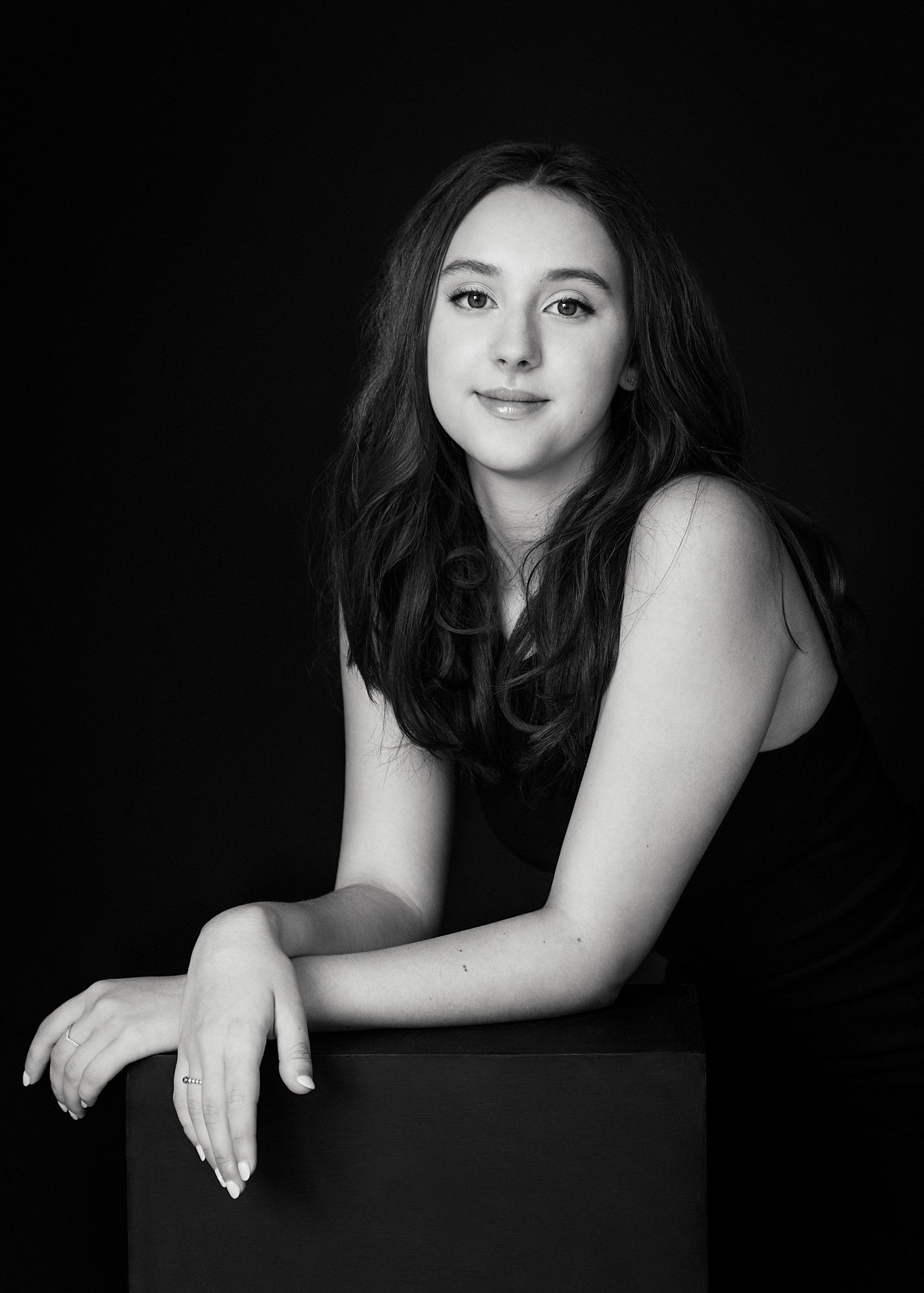 Nova Photo Atelier_Yani Yordanova-web-_Y3A2757-Edit-Edit-2.jpg
