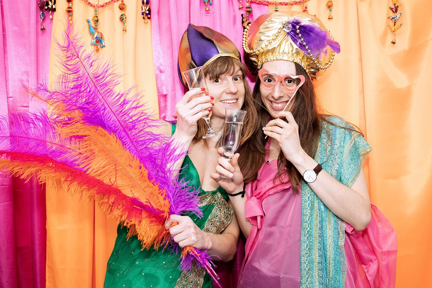 photobooth
