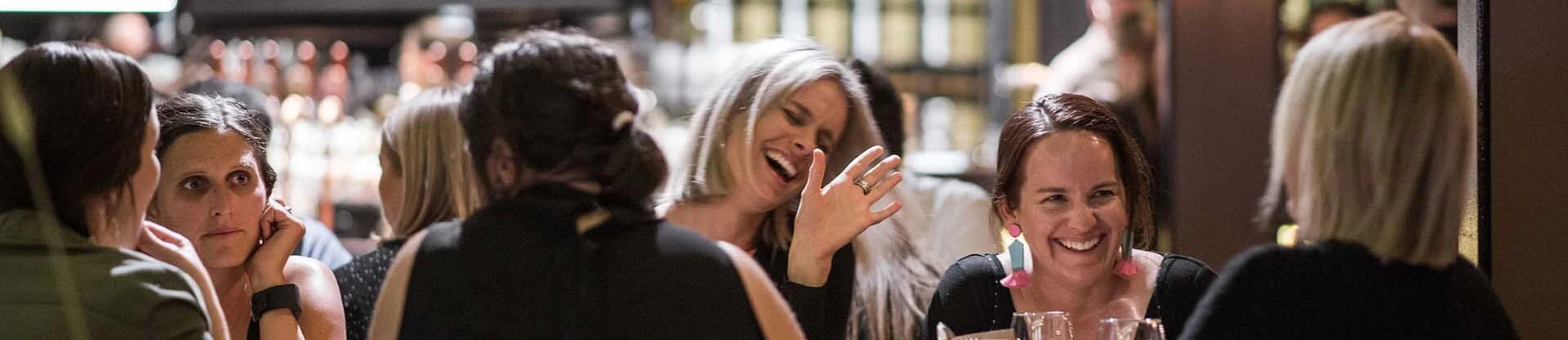 Function-Hero Image.jpg