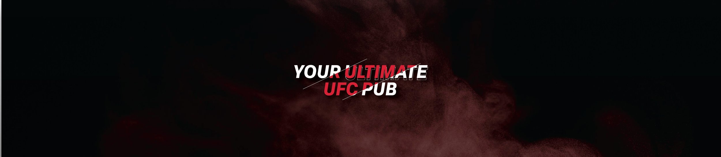 UFC-Your Ultimate UFC Pub-Banner.jpg